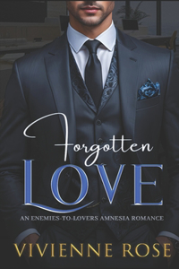 Forgotten Love