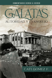 Gálatas