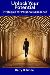 Unlock Your Potential