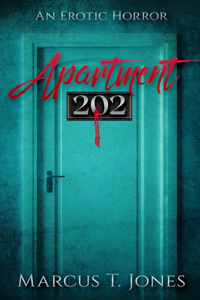 Apartment 202