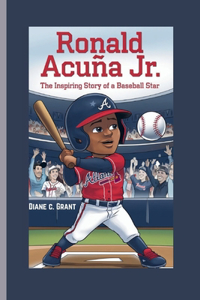 Ronald Acuña Jr.