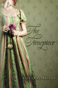 Timepiece