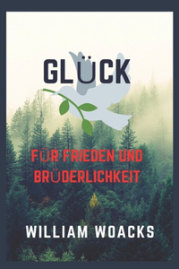 Glück