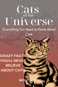 Cats of the Universe