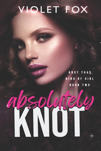 Absolutely Knot