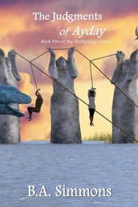 The Judgements of Ayday