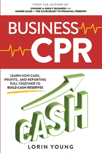 Business CPR