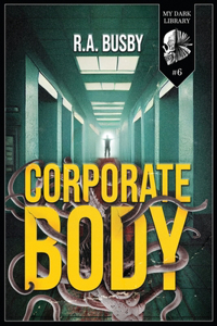 Corporate Body