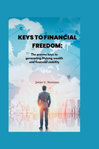 Keys to Financial Freedom