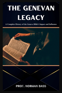 Genevan Legacy