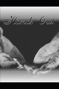 Hands Out