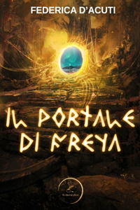 portale di Freya- WritersEditor