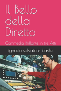 Bello della Diretta