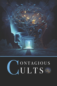 Contagious Cults