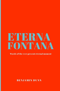 Eterna Fontana