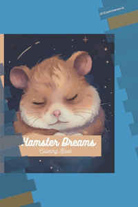 Hamster Dreams