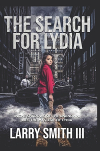 The Search for Lydia