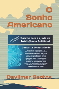 O Sonho Americano