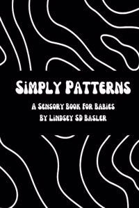 Simply Patterns