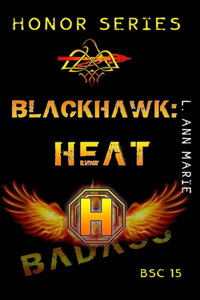Blackhawk