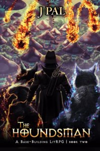 The Houndsman 2