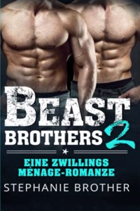 Beast Brothers 2