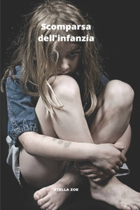 Scomparsa dell'infanzia