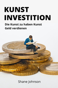 Kunst Investition