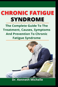 Chronic Fatigue Syndrome