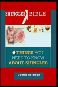 Shingles Bible