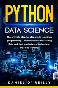 Python for Data Science