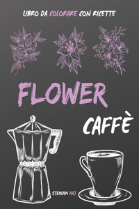 Flower Caffè