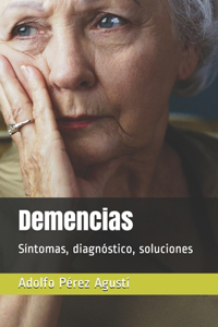 Demencias