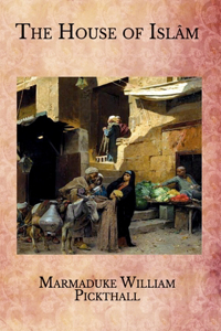 The House of Islâm