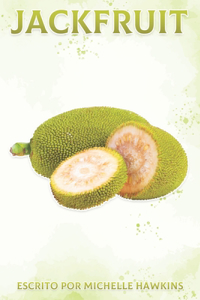 Jackfruit