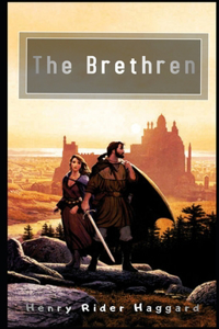 The Brethren Illustrated