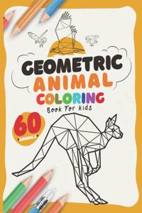 Geometric