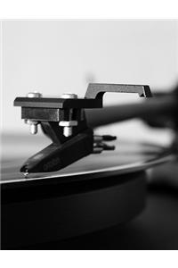 Music paper