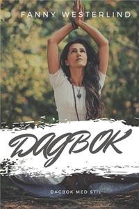 Dagbok
