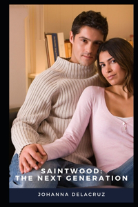 Saintwood