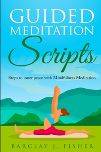 Guided Meditation Script