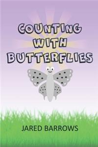 Counting With Butterflies