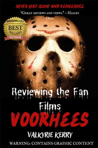 Voorhees