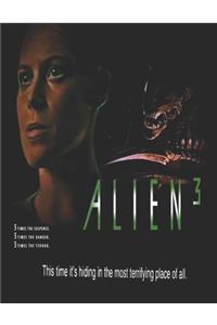 Alien 3