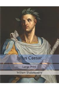 Julius Caesar