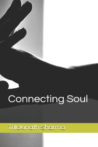 Connecting Soul