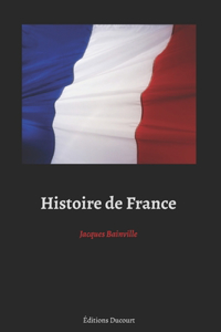 Histoire de France