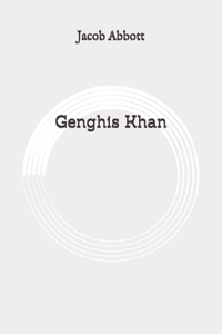 Genghis Khan