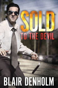 Sold to the Devil