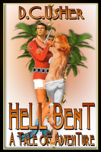 Hell Bent